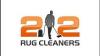 Photo for drapery cleaning manhattan