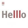 Photo for Diseno Web Mallorca