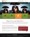 Photo for Website Design New York