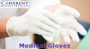 Photo for Medical Gloves Market – Global Industry Insights, Trends, Size, Share and Opportunity Analysis, 2017–2025