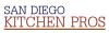 Photo for San Diego Kitchen Pros
