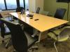 Photo for Office Decommissioning