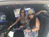 Photo for Limousine Wine Tours Napa Valley by SF Napa Wine Tours