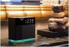 Photo for Evolution of Alarm Clocks
