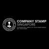 Photo for Company Stamp Singapore Pte Ltd