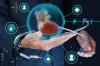 Photo for New study: Global IoT Healthcare Market trends from 2016 to 2024