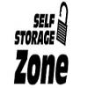 Photo for Self Storage Zone