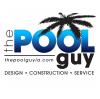 Photo for The Pool Guy of Louisiana
