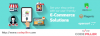 Photo for Codepiller | Want to make your business fully digitized?