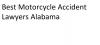 Photo for Best Motorcycle Accident Lawyers Alabama