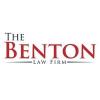 Photo for The Benton Law Firm