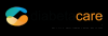 Photo for Mobile Diabetes Management - Diabetacare