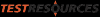 Photo for TestResources, Inc