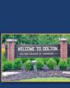 Photo for Today's Chicagoland City is Dolton