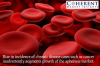 Photo for Apheresis Market - Global Industry Insights, Trends, Size, Share and Analysis, 2017–2025