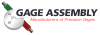 Photo for Gage Assembly