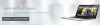 Photo for Online Help is Available for Apple MacBook Errors