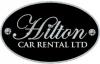 Photo for Hilton Car Rental