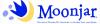 Photo for Moonjar LLC