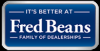 Photo for Fred Beans Hyundai