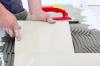 Photo for Golden State Tile - Vacaville, CA, 95687