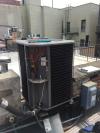 Photo for Williamsburg AC Repairs
