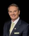 Photo for Peter B Fodor MD, FACS