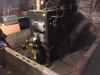 Photo for Parkslope Heating