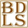 Photo for Bright Dental of Logan Square