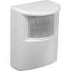 Photo for Global Motion Sensor Sales Market Report Forecast 2017-2021