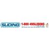 Photo for Sliding Door Repair Solutions