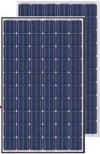 Photo for United States Monocrystalline Photovoltaic Modules Market Research Report Forecast 2017-2021