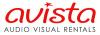 Photo for Avista Audio Visual Rentals