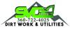 Photo for Schleg Valley Construction, LLC