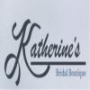 Photo for Katherine’s Bridal Boutique