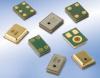 Photo for Global and China MEMS Microphones Market Research Report Forecast 2017-2021
