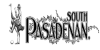 Photo for SouthPasadenan.com