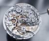 Photo for Europe Mechanical Watch Market Research Report Forecast 2017-2021