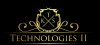 Photo for KTS Technologies II Inc