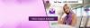 Photo for Yahoo Contact Support Number Australia +(61)-283206047