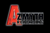 Photo for Azmyth Recording