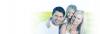 Photo for 10 Auto Insurance Terms You Should Know