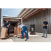 Photo for Residential Movers Of Birmingham Inc.