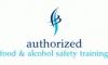 Photo for Authorized Food Safety Training