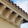 Photo for RMC Stucco Supply