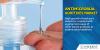 Photo for Antimicrobial additives is witnessing escalating acceptance owing to rising awareness regarding increasing number of health related issues as hygiene issues across various emerging economies are becoming more prevalent. Also, with increasing population, t