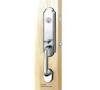 Photo for One Piece Handle Sets - Weslock 7935 and Double Hill E1270-COL in New jersey