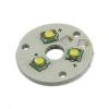Photo for Europe MCPCB Market Research Report Forecast 2017-2021