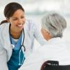 Photo for Physician Billing Service
