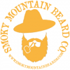 Photo for Smoky Mountain Beard Co.